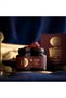 Shesha Ayurveda Red Sandalwood Skin Brightening & Night Repair Cream For Men & Women - 4