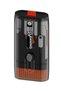 Lifestyle 11 in 1 Multipurpose Cleaning kit Useable for Phones, Laptops and More Devices / Essential Cleaning Kit / Lens and Screen Cleaner, Safe for Delicate Surface - Black