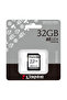 Sdit/32Gb Sdhc Industrial -40C to 85C C10 - 2