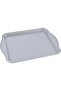 25-Piece Bakeware Set - 5