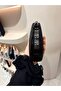 Women's Chain Strap Evening Dress Bag (Width 20 Length 14 cm) - 2