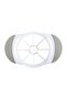 Apple Cutter White - 3