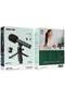 GM-94X Wireless Microphone - Black - 2
