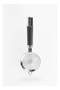 Elite 7Cm Tea Strainer
