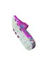 Konay 14256A Non-Slip Sea Beach Garden Sink Slippers - 4