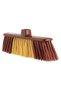 Floor Broom with a Long Wooden Stick- DC3101 - 2