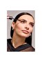 24Ore Instant Volume Mascara Extra Black - 2