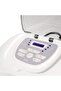 - 26688 - Salt Steriliser QS700 Plus for Pool up to 56 m³ - 6