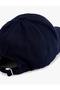Cotton Embroidered Cap Baseball Cap - 3