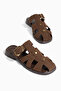 Sara Daily Orthopedic Women's Slippers - 4