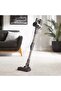 Cordless 2-in-1 Vacuum Cleaner, Handheld & Stick Vacuum, 33kPa Powerful Suction, 55-Min Runtime, Rechargeable Lithium-Ion Battery, Motorized Brush Head,Touch LED Display - 2