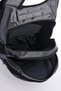 Sr-04 Unisex Bat School Backpack Student Daily Travel Vacation Sports Hiking Traveling Sightseeing Camping Bag - 6