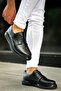 Rs2403 - Fst Men's Shoes Black - 2