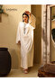 Julianna Kaftan