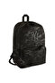 New Era Backpack 60856103 - 3