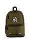 New Era Backpack 60856126 - 2
