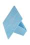 Heavy Duty 3-in-1 Scrubbing Brush- 1pc RF10640 Scrubbing Brush with Handle Strong and Comfortable Grip - 2