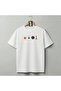 Special Design Inception Themed Printed Unisex Premium Cotton T-Shirt