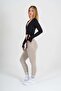 ESSENTIALS BOLERO | SİYAH - 4