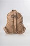 18175 Women's Backpack Std Vison - 6