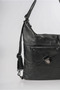 18167 Women's Shoulder Bag - 4