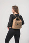 18167 Women's Shoulder Bag - 2
