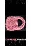 çanta ve şapka - 2