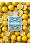 Azul EDP 100ML - 2