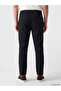 Nevavm Regular Fit Men's Trousers with a Difference - 4