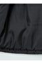 Nevavm Differently Priced Stand-Up Collar Boys' Inflatable Vest - 4