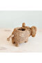 Elephant Planter - 4