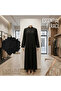 Essential Ferace Special Design 3D Wide Sleeves