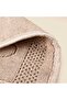 Soft Nova Bath Mat - Beige - 40X60 cm - 3