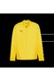 Teamgoal Training Jacket Yellow Men's Training Jacket - 4