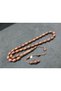 Not Anywhere Else!!! Şevket Alkan Masterpiece Natural Abuze Tree Certified 10029 - 2