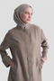 طقم 26YT659 مينك - 4