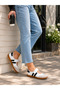 Full Anatomical Sports Ballet Casual Shoes Classic Shoes Women's Ballet Stc1313 - 2