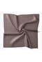 Soft Scarf Flow Indigo - 4