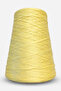 Lase Nirvana 100% Viscose Bobbin Knitting Yarn 300 Gr 900 Meters - Hand Knitting, Bag and Decorative Design Yarn - 2