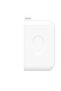 40W Dynamic Power Adapter with 60W Max - 3