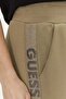 Women's Sweatpants W5Rb00Kbye2 - 4