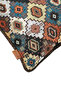 Miras - 3