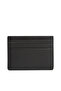 Black Men Cardholder - 3