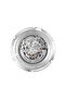 Sapphire Glass Sports Silver - Blue Automatic Men's Watch Nc08-29430497-Alm - 5
