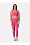 Core Sports Bra - Pink