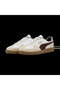 Palermo Lth Cream Unisex Sports Shoes - 2