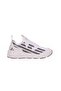 Men's Shoes X8X217Xk433