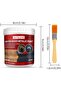 Metal Rust Removal Paint Protective Anti-Corrosion Coating Advanced rust conversion paint - 2