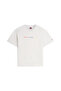 White Men T-Shirt - 5