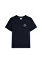 Blue Men T-Shirts - 5